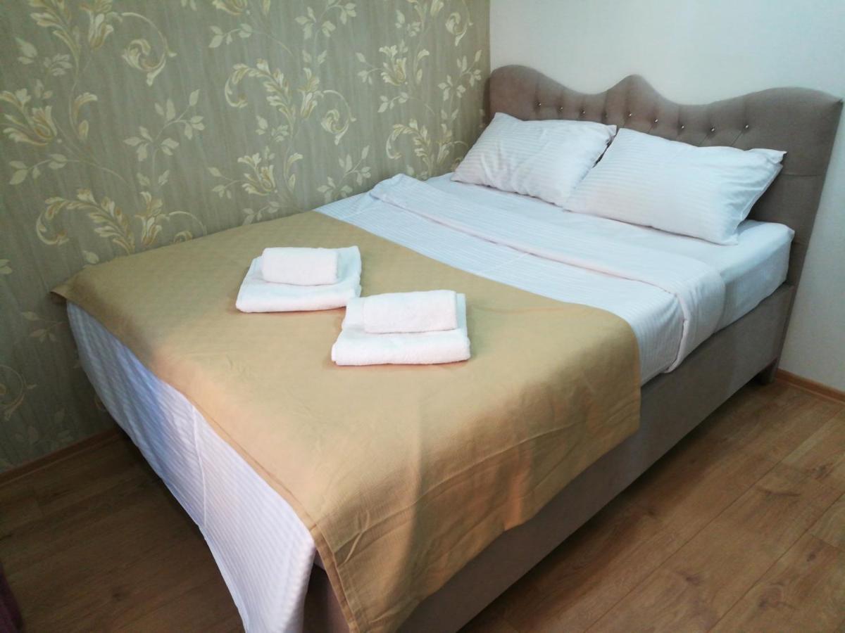 Bonica Hotel Provincia di Provincia di Istanbul Esterno foto